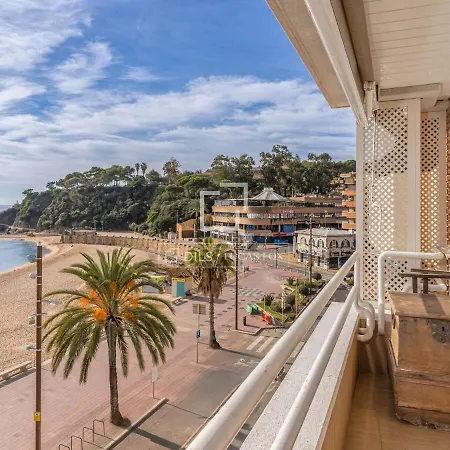 شقة Incredible Renovated On The Waterfront يوريت دي مار