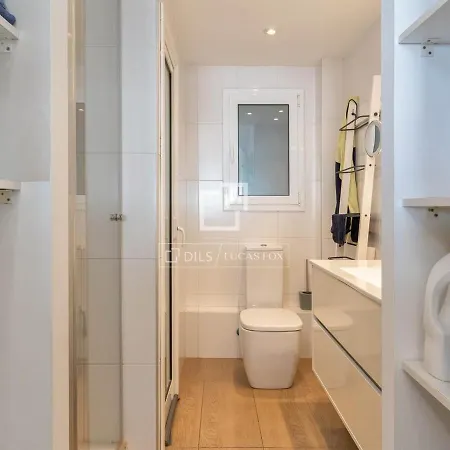 Incredible Renovated On The Waterfront