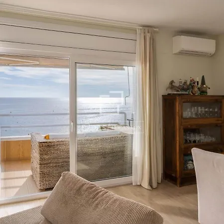 شقة Incredible Renovated On The Waterfront