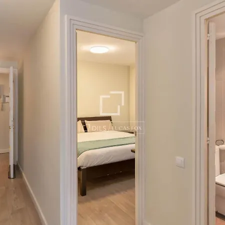 Incredible Renovated On The Waterfront شقة